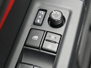 2025 Toyota Tundra TRD Pro — thumbnail 12