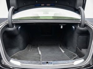 2023 Mercedes-Benz S-Class S 580 4MATIC — thumbnail 12