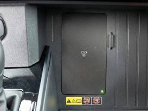 2025 Toyota Tundra TRD Pro — thumbnail 22