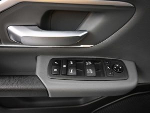 Used 2021 Ram 1500 Big Horn 4×4 Crew Cab 57 Box 4×4 Crew Cab 57 Box — thumbnail 18