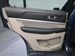Used 2018 Ford Explorer SUV V-6 cyl — thumbnail 10