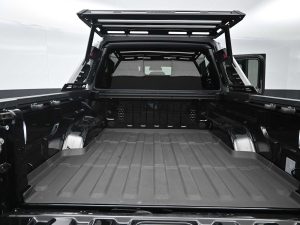Used 2024 Jeep Gladiator Rubicon 4×4 — thumbnail 13