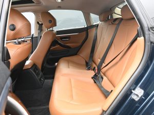 Used 2015 BMW 428i xDrive 428i xDrive Coupe I-4 cyl — thumbnail 12