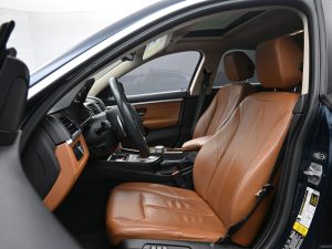 Used 2015 BMW 428i xDrive 428i xDrive Coupe I-4 cyl — thumbnail 15