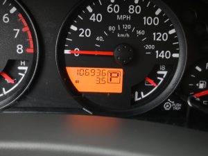 Used 2017 Nissan Frontier SV V6 Truck Crew Cab V-6 cyl — thumbnail 16