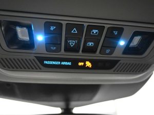 Used 2023 Ford Explorer XLT 4WD — thumbnail 27