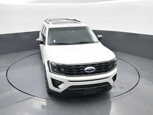 Used 2020 Ford Expedition Max Limited 4×4 — thumbnail 29