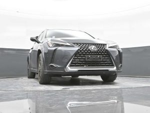 Used 2024 Lexus UX Premium AWD — thumbnail 33